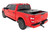 Hard Tri-Fold Flip Up Bed Cover | 6'7" Bed | Ford F-150 2WD/4WD (2015-2020) - 49225650_A