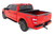 Hard Tri-Fold Flip Up Bed Cover | 6'7" Bed | Ford F-150 2WD/4WD (2015-2020) - 49225650_A
