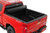 Hard Roll Up Bed Cover | 6'7" Bed | Chevy/GMC Sierra 1500 (19-26)/Silverado 1500 (19-26) - 50210650