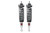M1 Loaded Strut Pair | Stock | Toyota Tacoma 2WD/4WD (2005-2023) - 502154_B