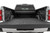 Powered Bed Cover | 6'7" Bed | Chevy/GMC 1500/2500HD/3500HD (14-19 & Classic) - 51129651