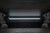 Powered Bed Cover | 6'7" Bed | Chevy/GMC 1500/2500HD/3500HD (14-19 & Classic) - 51129651