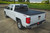 Powered Bed Cover | 6'7" Bed | Chevy/GMC 1500/2500HD/3500HD (14-19 & Classic) - 51129651