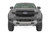 3 Inch Lift Kit | N3 Struts | Ford Ranger 4WD (2024-2026) - 51148