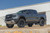 3 Inch Lift Kit | N3 Struts | Ford Ranger 4WD (2024-2026) - 51148
