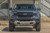 3 Inch Lift Kit | N3 Struts | Ford Ranger 4WD (2024-2026) - 51148