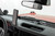 Dash Mount | 8" Mag Safe Mount | Ford Bronco 4WD (2021-2026)