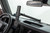 Dash Mount | 10" Non-Mag Safe Mount Kit | Ford Bronco 4WD (2021-2025)