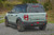 Roof Rack | Ford Bronco Sport 4WD (2021-2026) - 51159