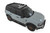 Roof Rack | Front/Rear LED Lights | Ford Bronco Sport 4WD (2021-2026) - 51160