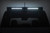 Roof Rack | Spectrum Series Front/Rear LED Lights | Ford Bronco Sport (21-26) - 51161
