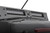 Roof Rack | Spectrum Series Front/Rear LED Lights | Ford Bronco Sport (21-26) - 51161