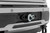 Hidden Winch Mount | PRO12000S | Ford F-150 4WD (2021-2026) - 51163