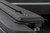 Powered Retractable Bed Cover | 5'7" Bed | Toyota Tundra (07-21) - 51419550