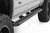 Multi-Color LED Running Boards | Crew Cab | Chevy/GMC 1500/2500HD/3500HD (07-19 & Classic) - 55010