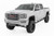 Multi-Color LED Running Boards | Crew Cab | Chevy/GMC 1500/2500HD/3500HD (07-19 & Classic) - 55010