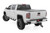 Multi-Color LED Running Boards | Crew Cab | Chevy/GMC 1500/2500HD/3500HD (07-19 & Classic) - 55010