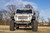 3.25 Inch Lift Kit | M1R | Jeep Wrangler Unlimited 2WD/4WD (2007-2018) - 66944