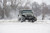 4 Inch Lift Kit | X-Series | M1R | Jeep Wrangler Unlimited 2WD/4WD (07-18) - 67444