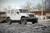 2.5 Inch Lift Kit | Coils | M1R | Jeep Wrangler Unlimited 2WD/4WD (2007-2018) - 67944