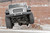 4 Inch Lift Kit | M1R | Jeep Wrangler Unlimited 2WD/4WD (2007-2018) - 68144