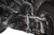 M1R Reservoir Loaded Struts | Adjustable Height | Front | 3.5 Inch | Toyota 4Runner (25-26) - 684199