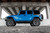 3.5 Inch Lift Kit | M1R | Jeep Wrangler Unlimited 2WD/4WD (2007-2018) - 69444