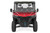 LED Light Mount | 50" Spectrum Series Single Row | CFMOTO UFORCE U10 Pro - 71214