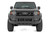3.5 Inch Lift Kit | N3 | Toyota Land Cruiser 4WD (2024-2026) - 72631