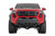 3.5 Inch Lift Kit | TRD Offroad | Toyota Tacoma 4WD (2024-2026) - 75500A