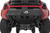3.5 Inch Lift Kit | M1R | Toyota Tacoma 4WD (2024-2026) - 75644