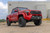 3.5 Inch Lift Kit | M1R | Toyota Tacoma 4WD (2024-2026) - 75644