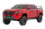 3.5 Inch Lift Kit | TRD Offroad | M1R | Toyota Tacoma 4WD (2024-2026) - 75644_A
