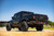 2.5 Inch Leveling Kits | Springs | M1R | Jeep Gladiator JT 4WD (2024-2026) - 78444
