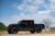 2.5 Inch Leveling Kits | Springs | M1R | Jeep Gladiator JT 4WD (2024-2026) - 78444
