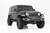 2.5 Inch Lift Kit | Coils | M1R | Jeep Wrangler Unlimited 4WD (2024-2026) - 79344