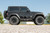 2.5 Inch Lift Kit | Coils | M1R | Jeep Wrangler JL 4WD (2024-2026) - 79644