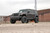 2.5 Inch Lift Kit | Coils | M1R | Jeep Wrangler Unlimited 4WD (2024-2026) - 79744