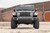 2.5 Inch Lift Kit | Coils | M1R | Jeep Wrangler Unlimited 4WD (2024-2026) - 79744