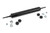 Steering Stabilizer | Ford Bronco/F-100/F-150 4WD (1970-1979) - 8733410