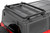 Roof Rack | Freedom Top | Ford Bronco 4WD (2021-2026) - 88204