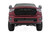 6 Inch Lift Kit | 22XL | Ram 1500 4WD (2025-2026) - 88430