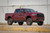 6 Inch Lift Kit | 22XL |  N3 Struts | Rear Coils | Ram 1500 4WD (2025-2026) - 88431