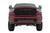 6 Inch Lift Kit | 22XL | M1 Struts | Rear Coils | Ram 1500 4WD (2025-2026) - 88440