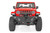 6 Inch Lift Kit | M1R | Jeep Gladiator JT 4WD (2020-2023) - 91244