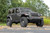 3.5 Inch Lift Kit | Adj Lower | FR D/S | M1R | Jeep Wrangler Unlimited (24-26) - 91644