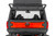 Rear Cab Panel | Polaris Xpedition ADV - 98102412