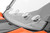 Vented Full Windshield | Scratch Resistant | Can-Am Maverick Sport 1000R - 98201930