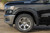 Fender Flares | Defender | PAU Granite Crystal | Ram 1500 2WD/4WD (2025) - A-D319205-PAU