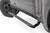 Power Running Boards | HT-Series | Crew Cab | Ram 1500 2WD/4WD (2009-2018 & Classic) - ESR050205